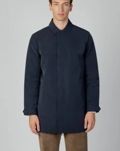 New Aquascutum Active Active Trench