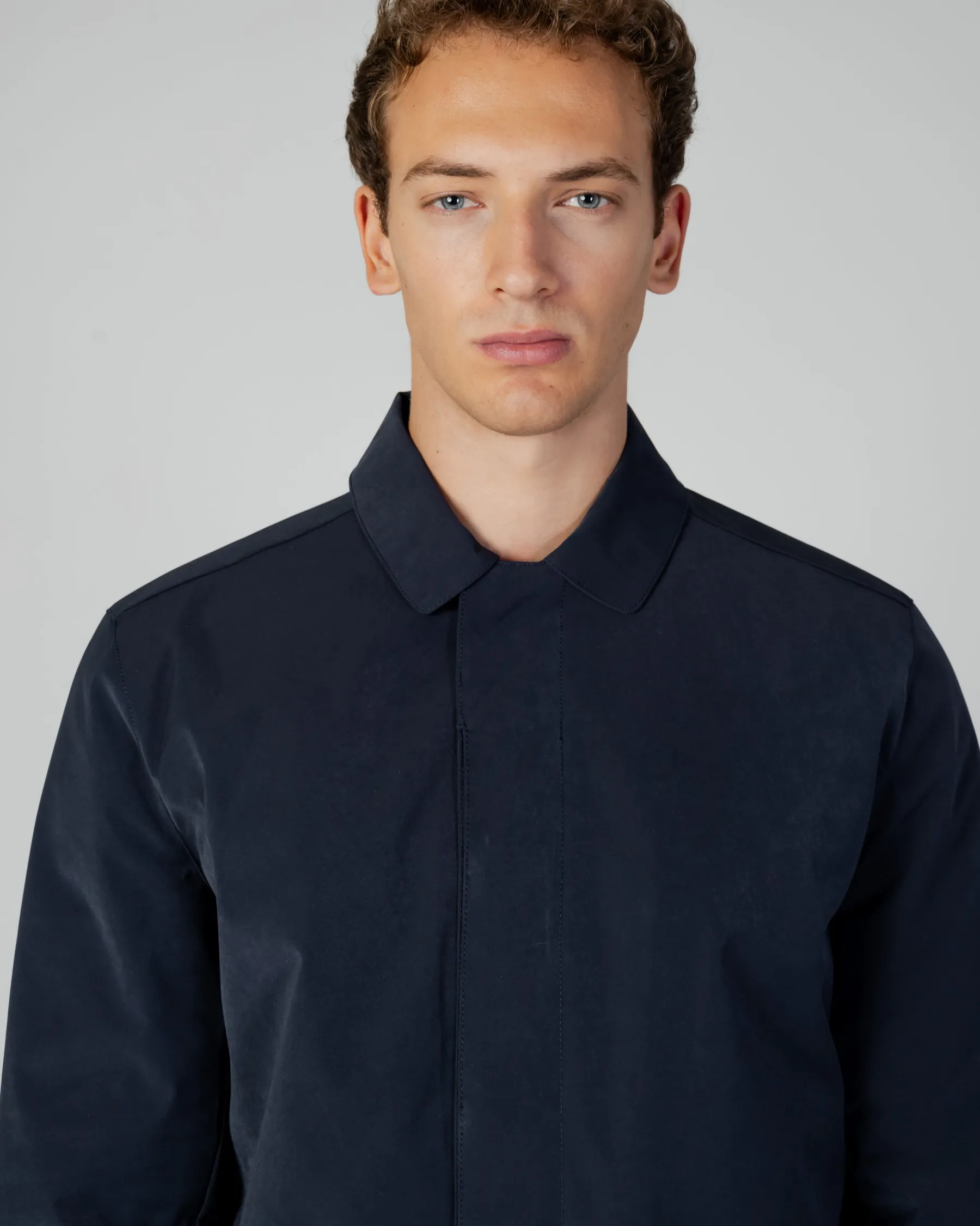 New Aquascutum Active Active Trench