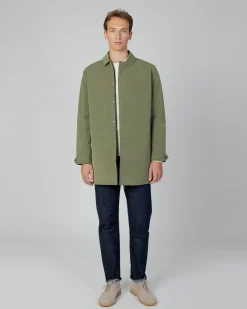 Outlet Aquascutum Active Active Trench