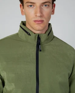 Outlet Aquascutum Active Active Urban Jacket