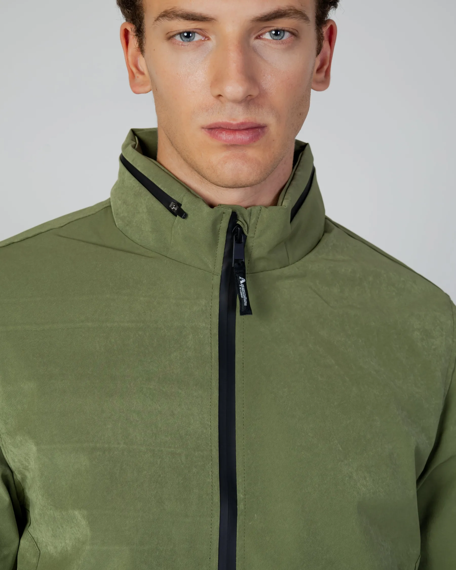 Outlet Aquascutum Active Active Urban Jacket