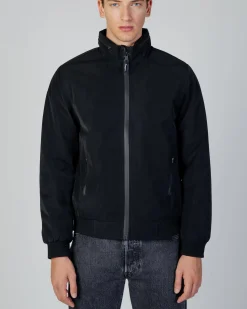 New Aquascutum Active Active Urban Jacket