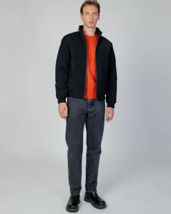 New Aquascutum Active Active Urban Jacket