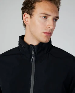 New Aquascutum Active Active Urban Jacket