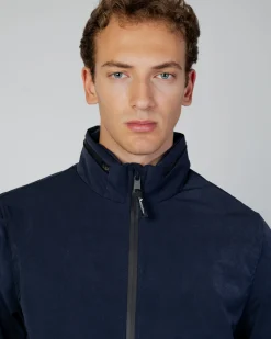 Hot Aquascutum Active Active Urban Jacket