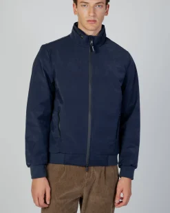 Outlet Aquascutum Active Active Urban Jacket