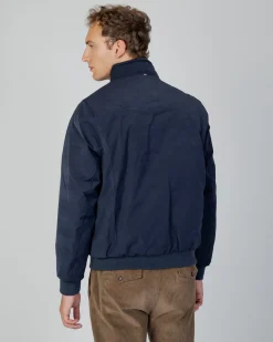 Outlet Aquascutum Active Active Urban Jacket