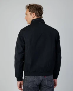 Online Aquascutum Active Active Urban Jacket