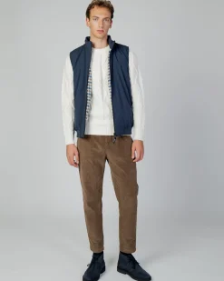 Hot Aquascutum Active Active Vest