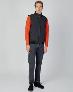 Best Aquascutum Active Active Vest