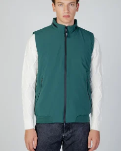 Clearance Aquascutum Active Active Vest