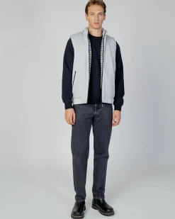 Hot Aquascutum Active Active Vest