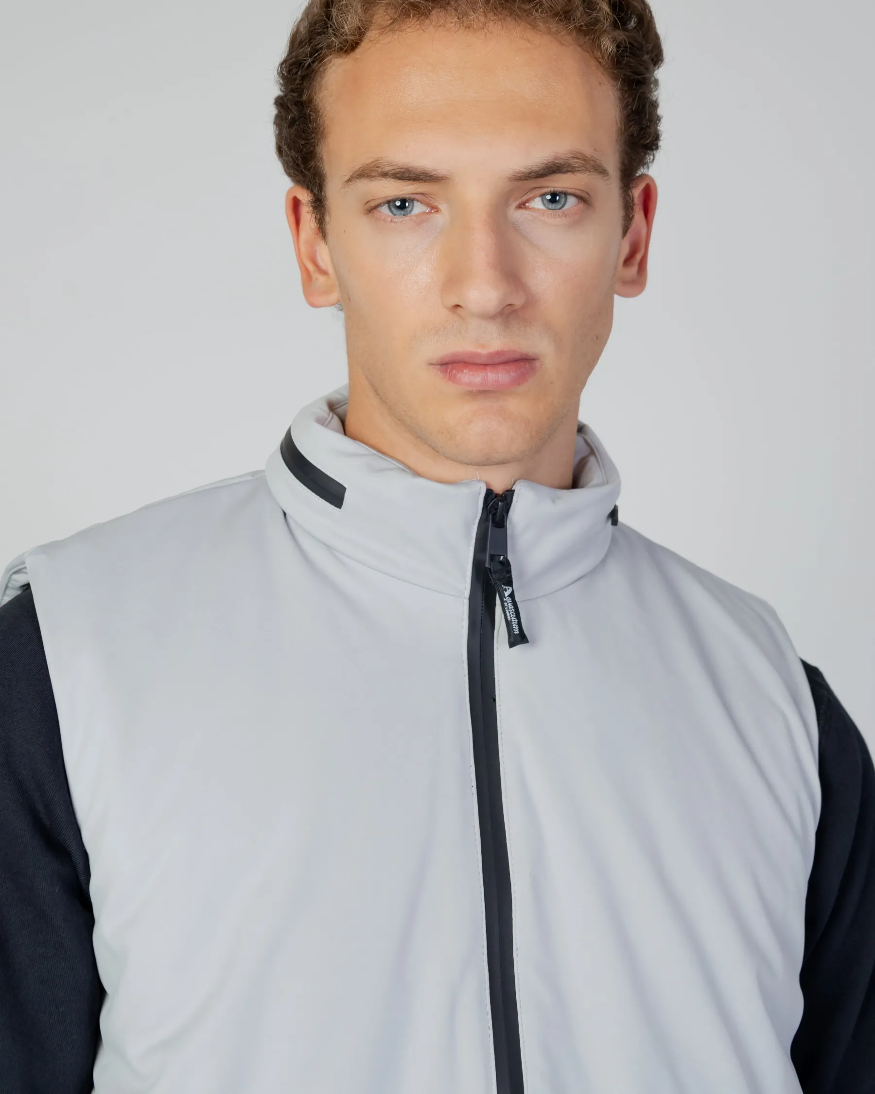 Hot Aquascutum Active Active Vest