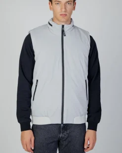 Best Aquascutum Active Active Vest