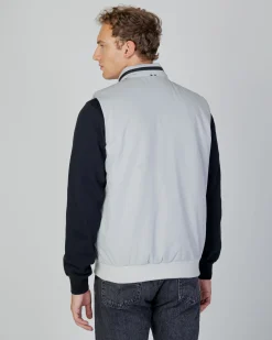 Best Aquascutum Active Active Vest