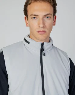 Best Aquascutum Active Active Vest