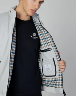 Best Aquascutum Active Active Vest