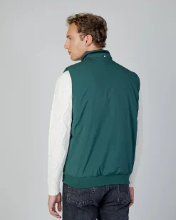 Outlet Aquascutum Active Active Vest