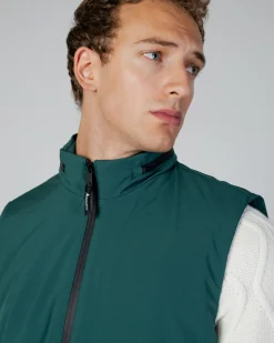 Outlet Aquascutum Active Active Vest