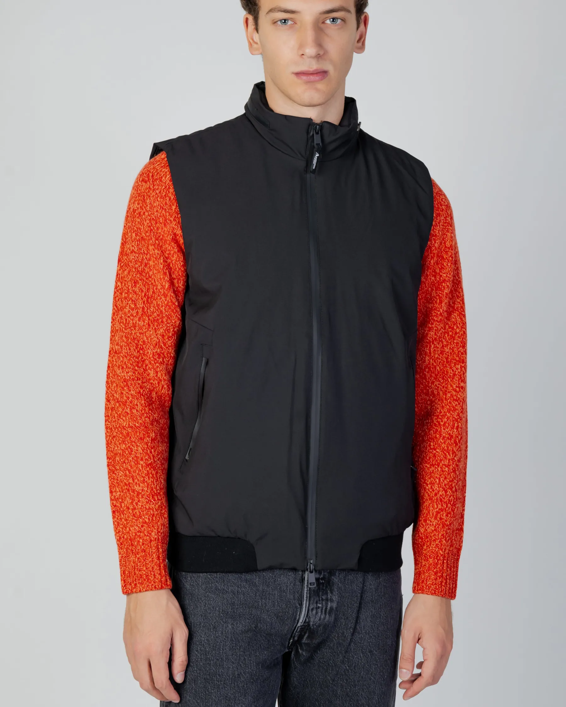 Sale Aquascutum Active Active Vest