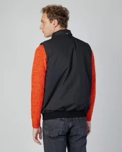 Sale Aquascutum Active Active Vest