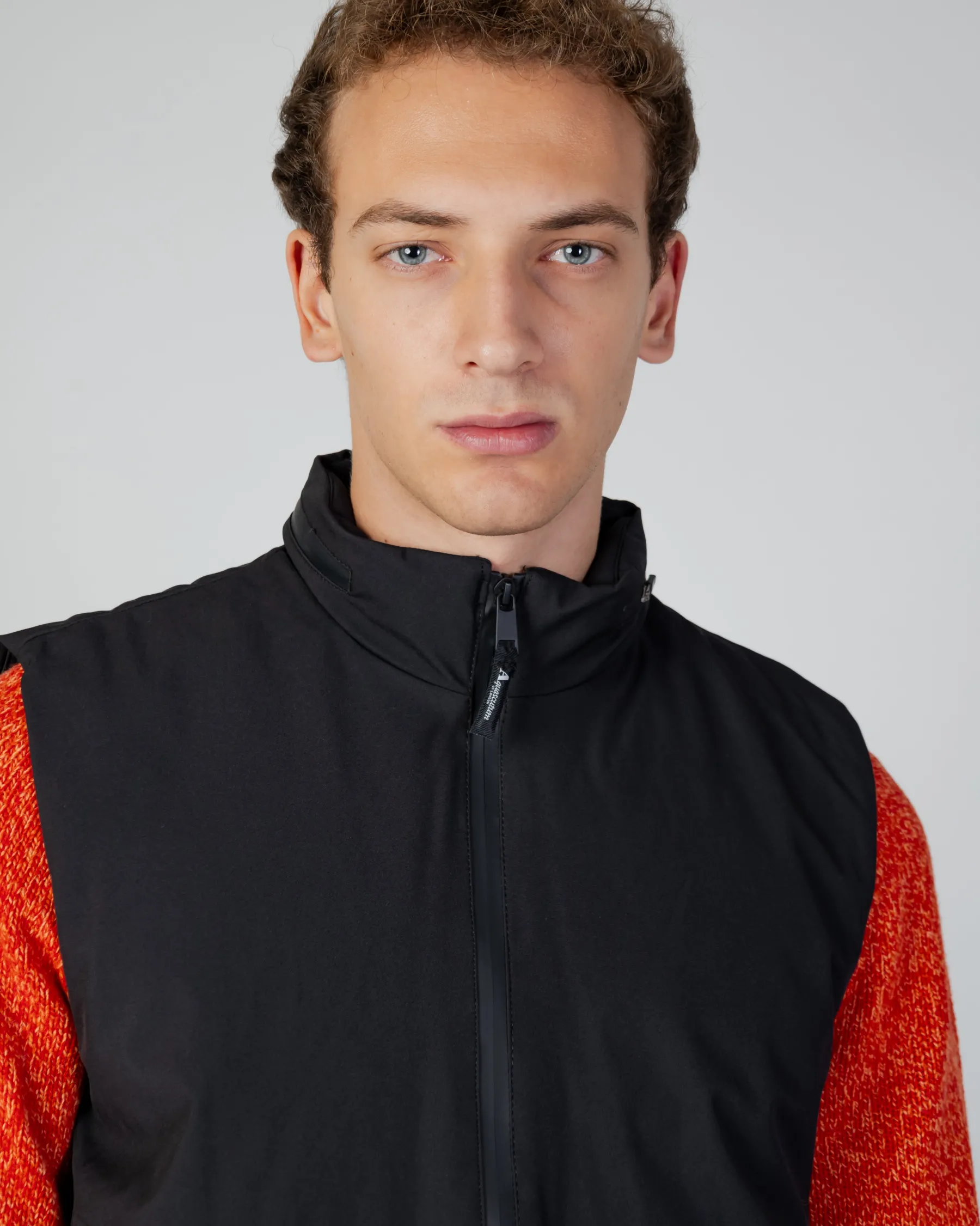 Sale Aquascutum Active Active Vest