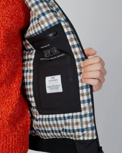 Sale Aquascutum Active Active Vest