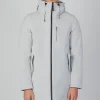 Hot Aquascutum Active Active 3-Way Parka